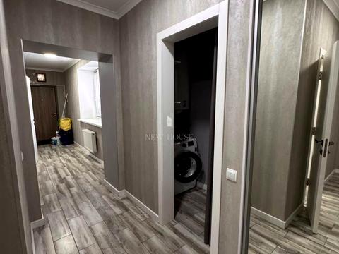 квартира по адресу Соборная ул., 105