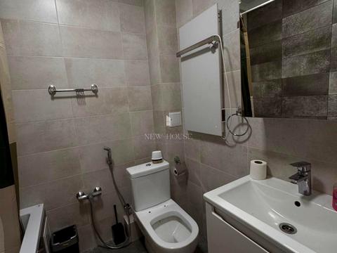 квартира по адресу Соборная ул., 105