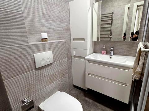 квартира по адресу Соборная ул., 105