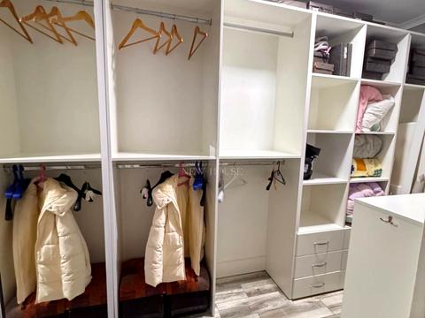 квартира по адресу Соборная ул., 105