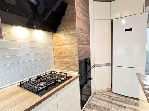 квартира по адресу Соборная ул., 105