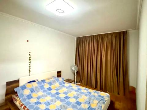 квартира за адресою Терещенківська вул. (Червоного Козацтва), 2