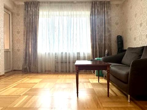 квартира за адресою Терещенківська вул. (Червоного Козацтва), 2