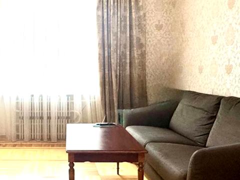 квартира за адресою Терещенківська вул. (Червоного Козацтва), 2