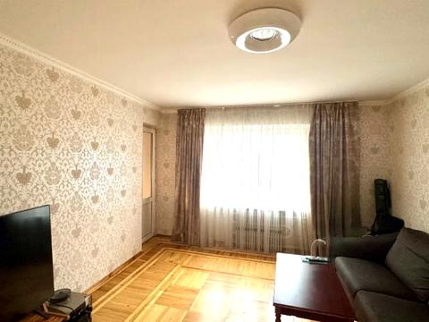 квартира за адресою Терещенківська вул. (Червоного Козацтва), 2