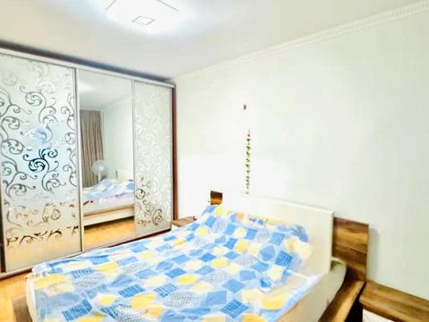 квартира за адресою Терещенківська вул. (Червоного Козацтва), 2