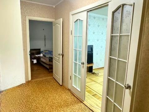 квартира за адресою Терещенківська вул. (Червоного Козацтва), 2