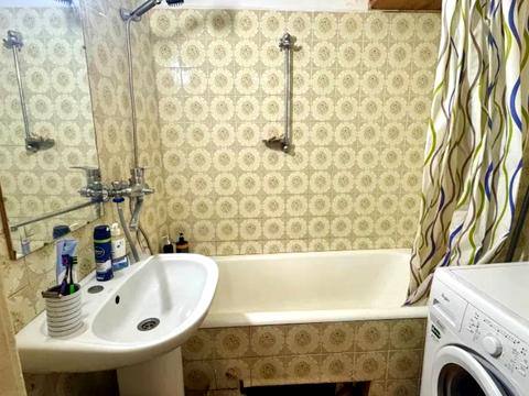 квартира за адресою Терещенківська вул. (Червоного Козацтва), 2