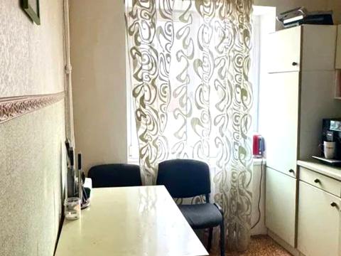 квартира за адресою Терещенківська вул. (Червоного Козацтва), 2