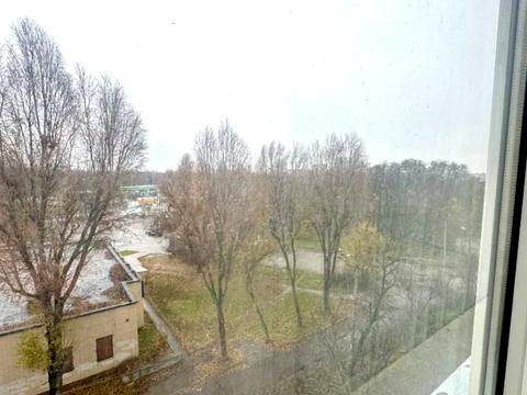 квартира за адресою Терещенківська вул. (Червоного Козацтва), 2