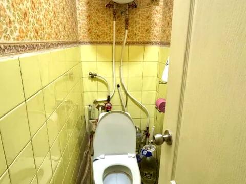 квартира за адресою Терещенківська вул. (Червоного Козацтва), 2