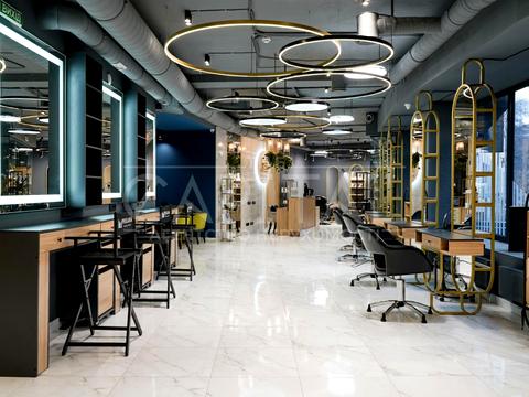 комерційна за адресою Київ, Гоголівська вул., 37/2