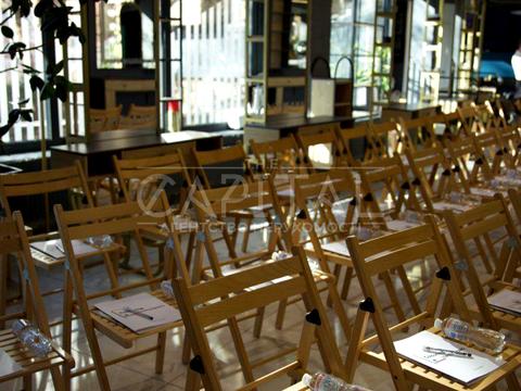 комерційна за адресою Київ, Гоголівська вул., 37/2