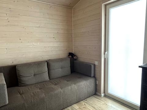 дом по адресу авіаційна