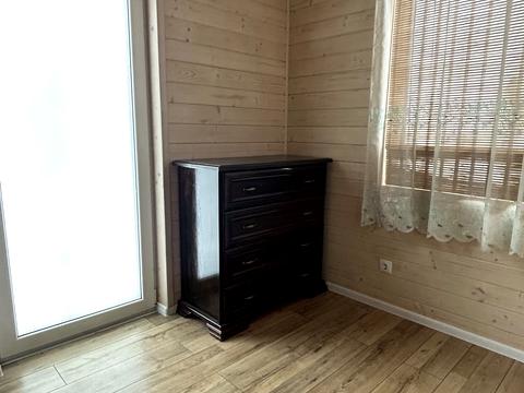 дом по адресу авіаційна