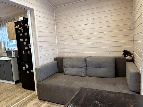 дом по адресу авіаційна