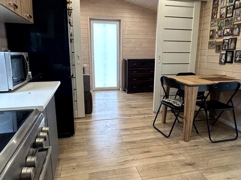 дом по адресу авіаційна