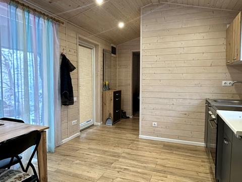 дом по адресу авіаційна