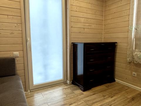 дом по адресу авіаційна