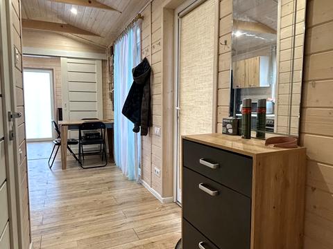 дом по адресу авіаційна