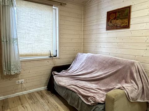 дом по адресу авіаційна