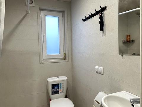 дом по адресу авіаційна