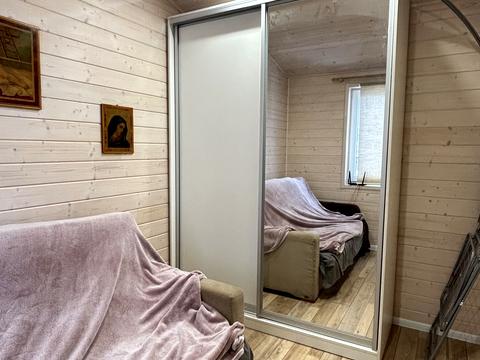 дом по адресу авіаційна