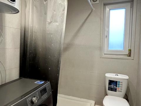 дом по адресу авіаційна