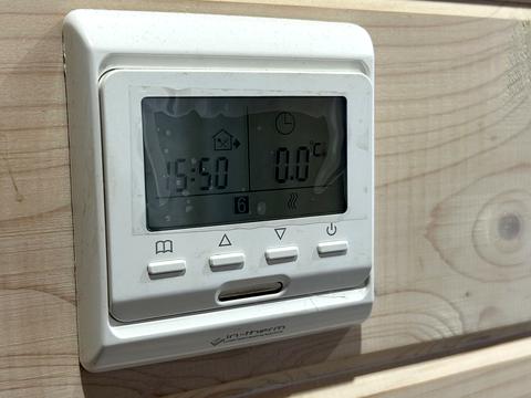 дом по адресу авіаційна