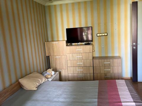 квартира за адресою Жуля Верна бульв. (Ромена Роллана), 5/8