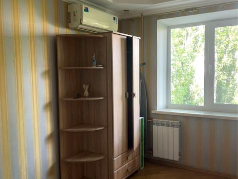 квартира за адресою Жуля Верна бульв. (Ромена Роллана), 5/8