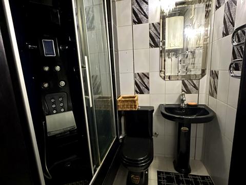 квартира за адресою Жуля Верна бульв. (Ромена Роллана), 5/8