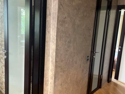 квартира за адресою Жуля Верна бульв. (Ромена Роллана), 5/8