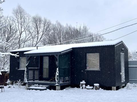 дом по адресу авіаційна