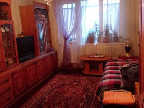 кімната за адресою Максима Кривоноса вул., 29