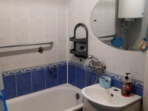 кімната за адресою Максима Кривоноса вул., 29