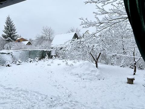 дом по адресу авіаційна