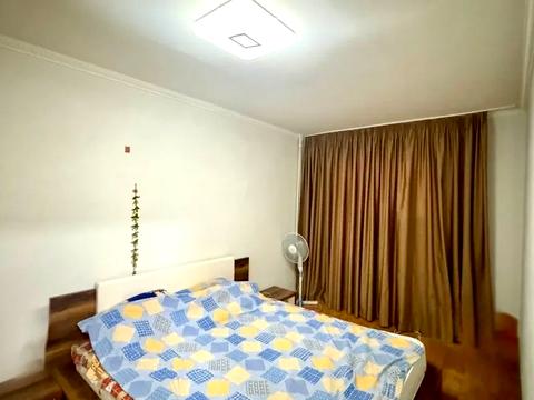 квартира за адресою Терещенківська вул. (Червоного Козацтва), 2