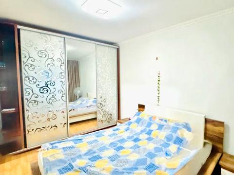 квартира за адресою Терещенківська вул. (Червоного Козацтва), 2