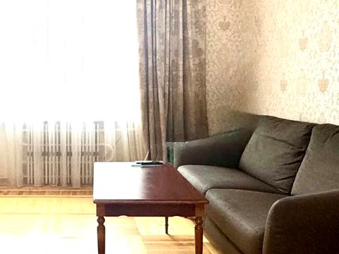 квартира за адресою Терещенківська вул. (Червоного Козацтва), 2