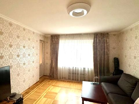 квартира за адресою Терещенківська вул. (Червоного Козацтва), 2