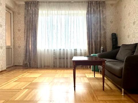 квартира за адресою Терещенківська вул. (Червоного Козацтва), 2