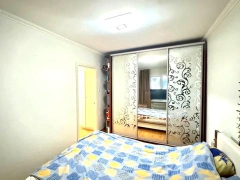 квартира за адресою Терещенківська вул. (Червоного Козацтва), 2