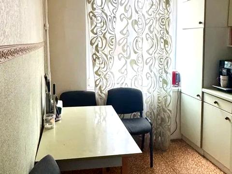 квартира за адресою Терещенківська вул. (Червоного Козацтва), 2