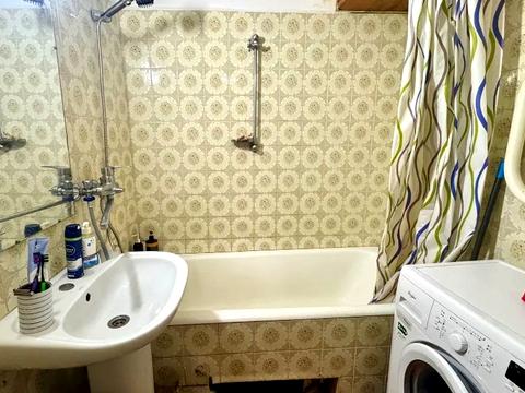 квартира за адресою Терещенківська вул. (Червоного Козацтва), 2