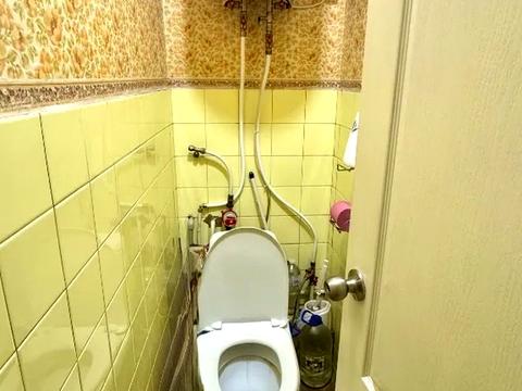 квартира за адресою Терещенківська вул. (Червоного Козацтва), 2