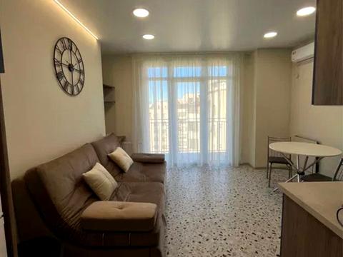 квартира за адресою Шевченка просп., 30