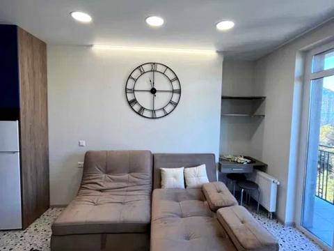 квартира за адресою Шевченка просп., 30