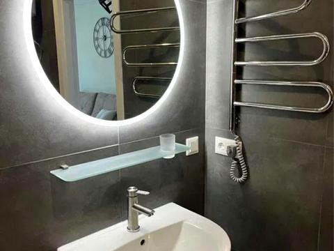 квартира за адресою Шевченка просп., 30