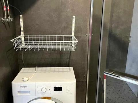 квартира за адресою Шевченка просп., 30